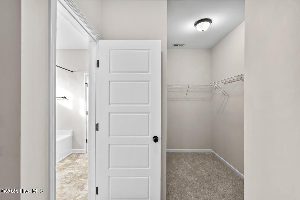 100536602 | Photo 23