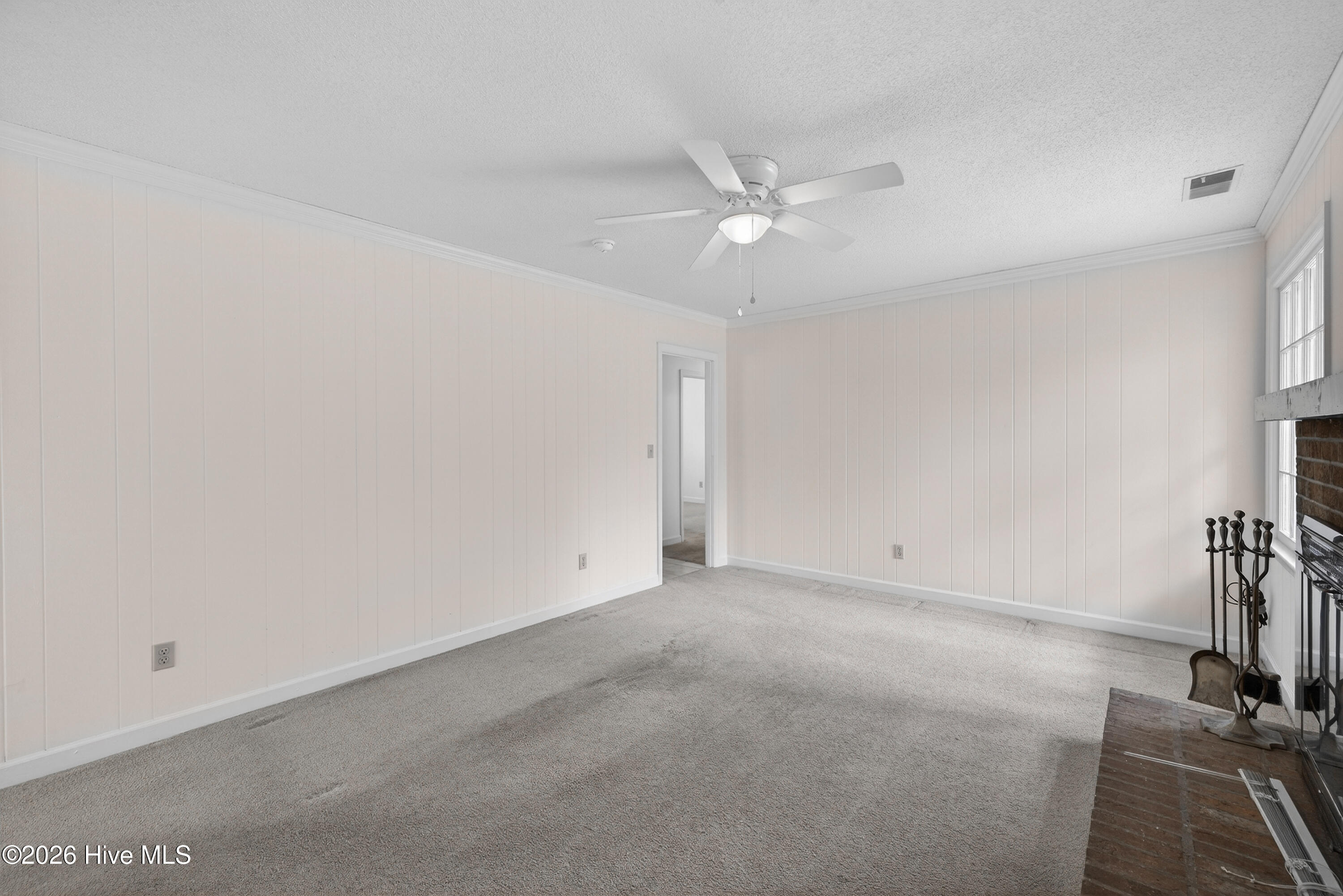 100562891 | Photo 13