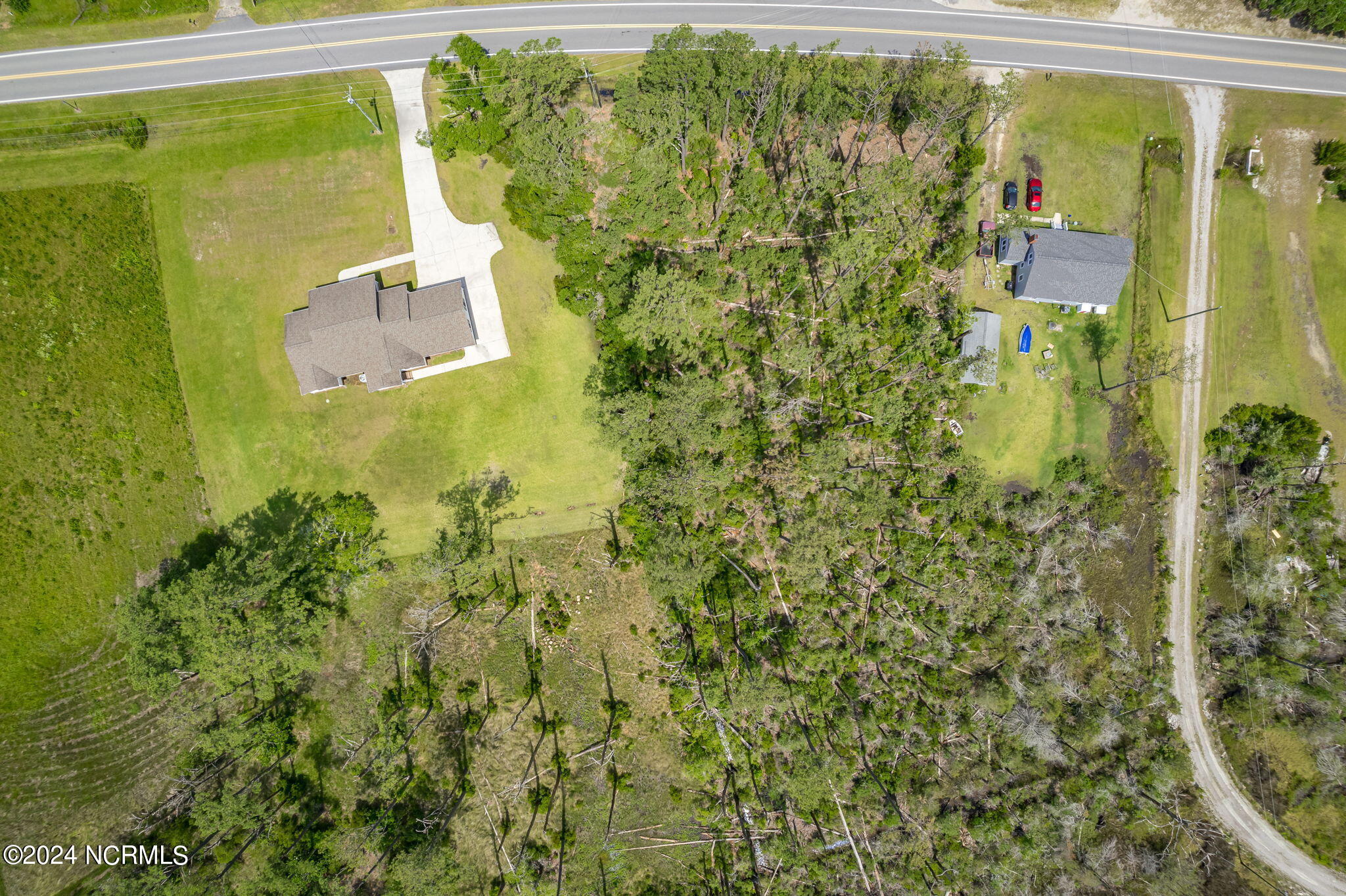 470 Highway 70 Williston 