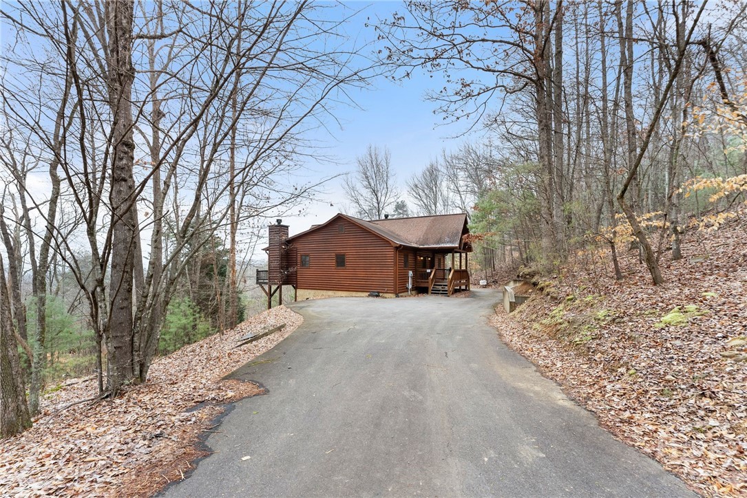 437 Spruce Circle