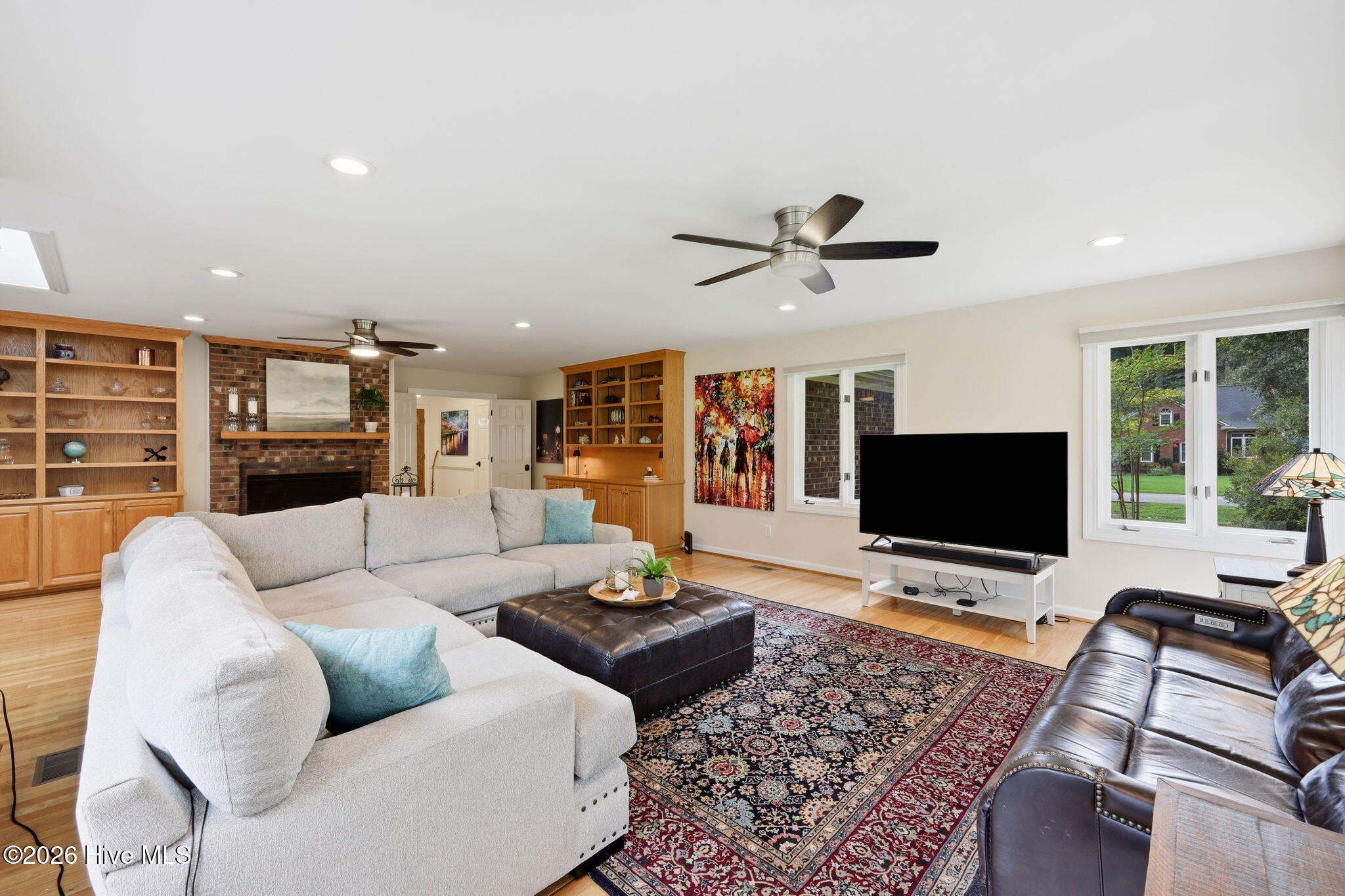 1000 Colleton Way,Trent Woods