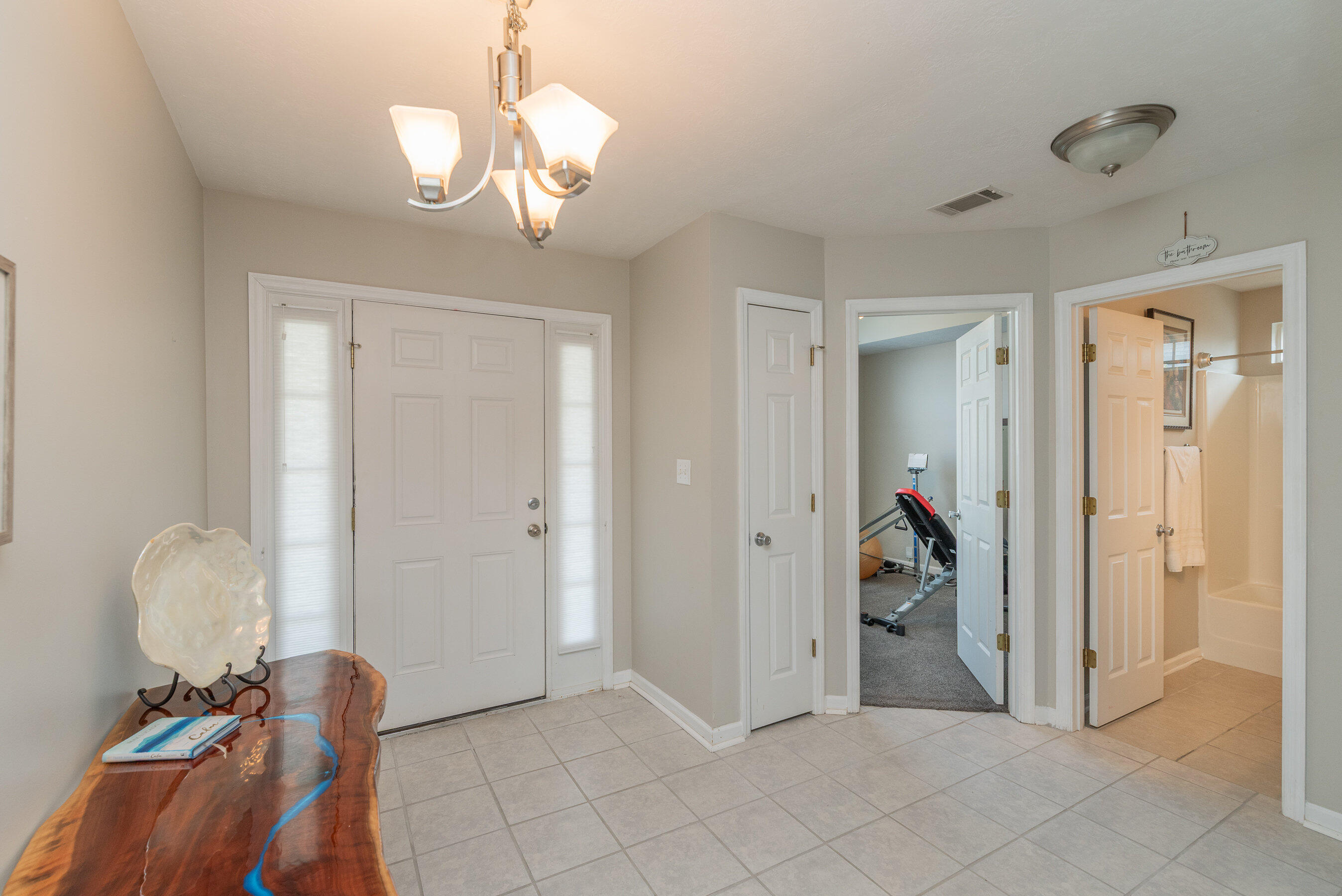 788 Michelle Court