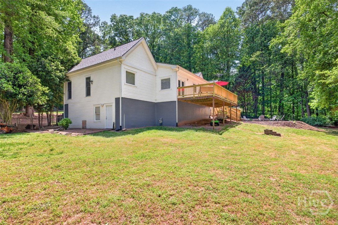 6 Adella, Jefferson, GA 30549 Listing Photo  41