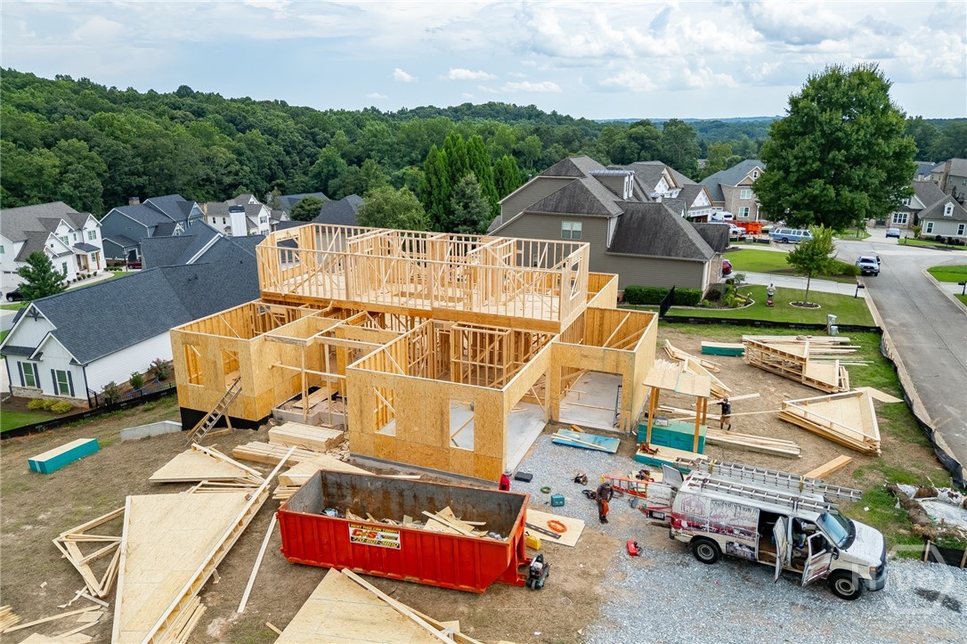 image of 5511 Morningview Ln, Jefferson, GA 30549 | MLS# CL363002