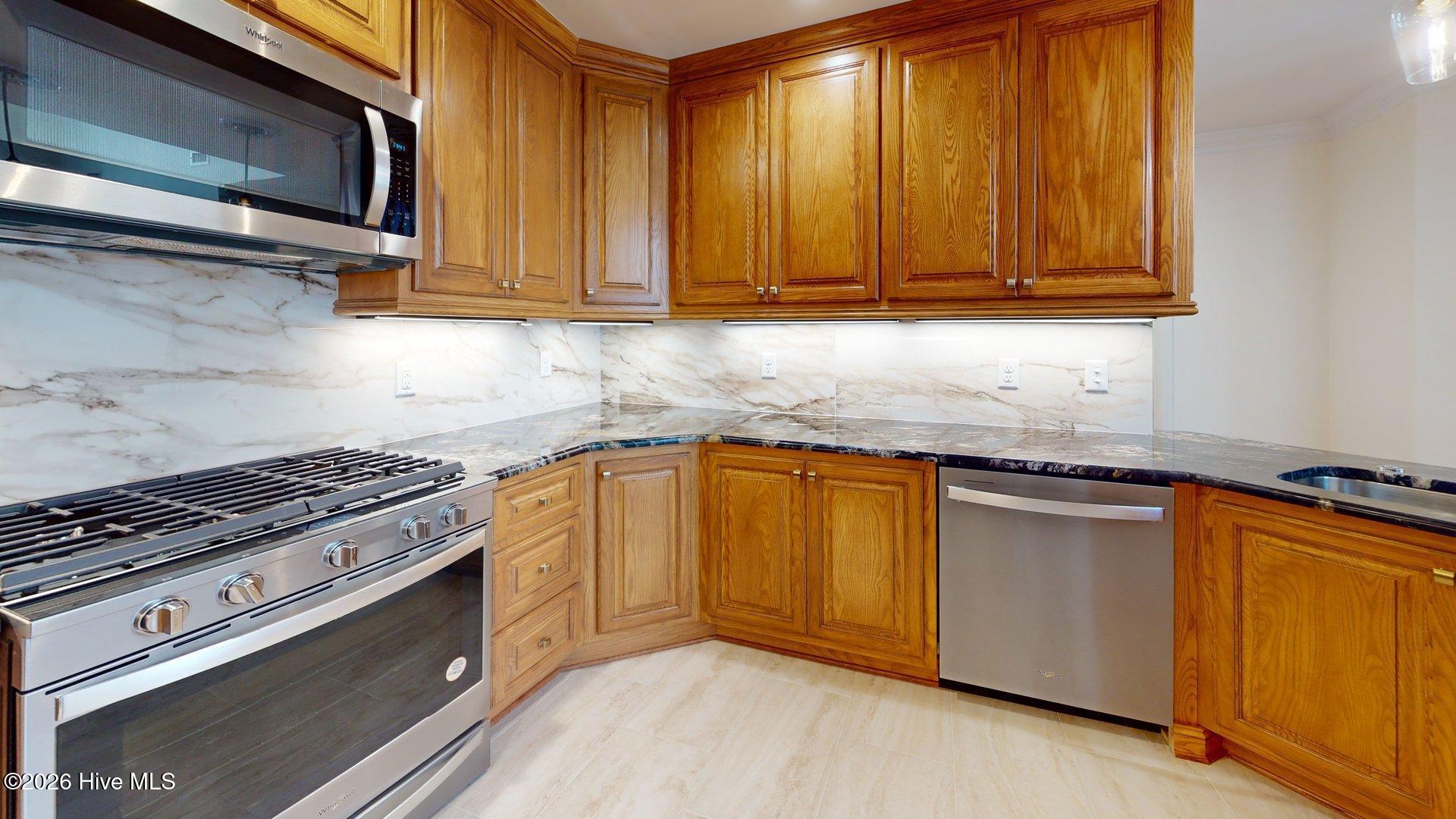 110 Lighthouse Drive, Carolina Beach, NC, 28428