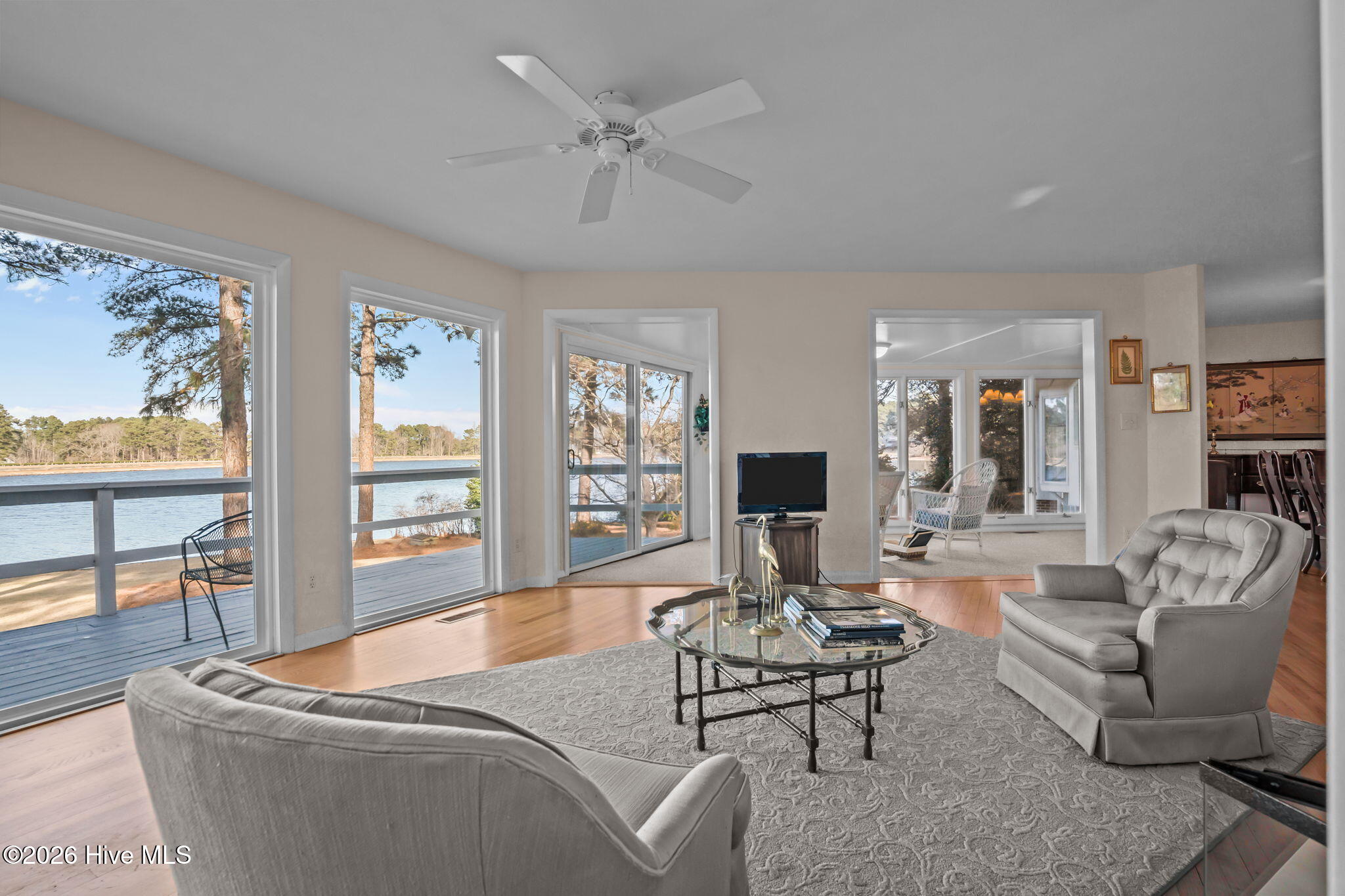 54 Pine Ridge Drive