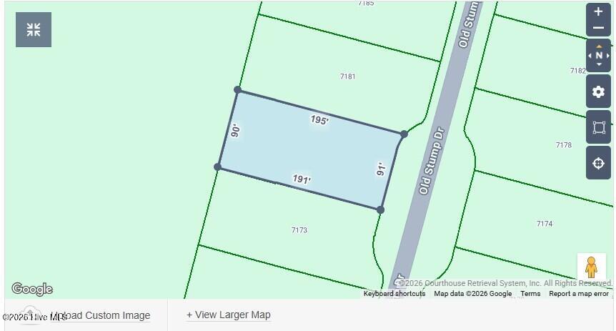 100553155 | Photo 66