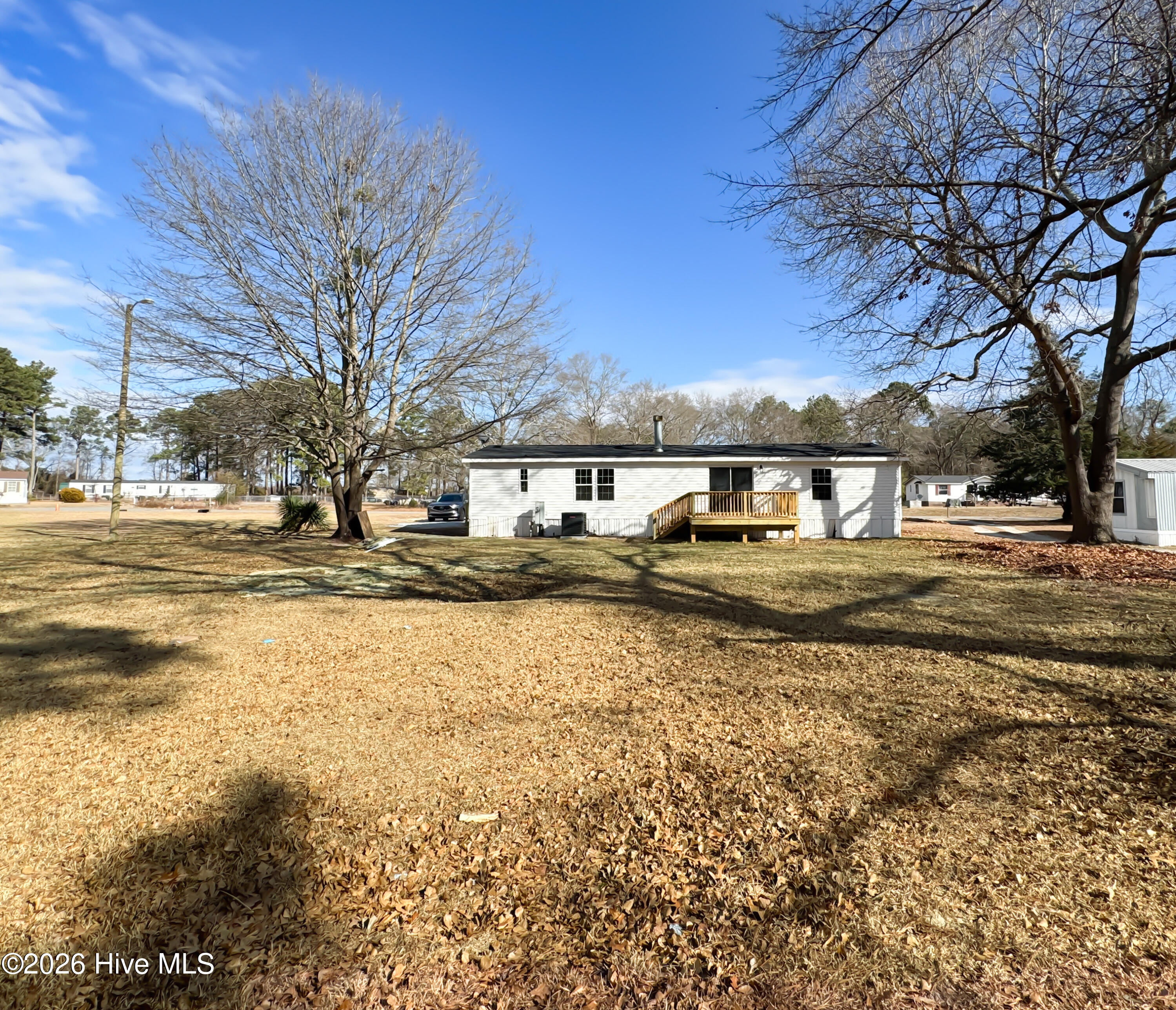 Homes for sale in Dudley, NC | 202 Hopesway Dr, Dudley, NC 28333 | MLS# 100556868