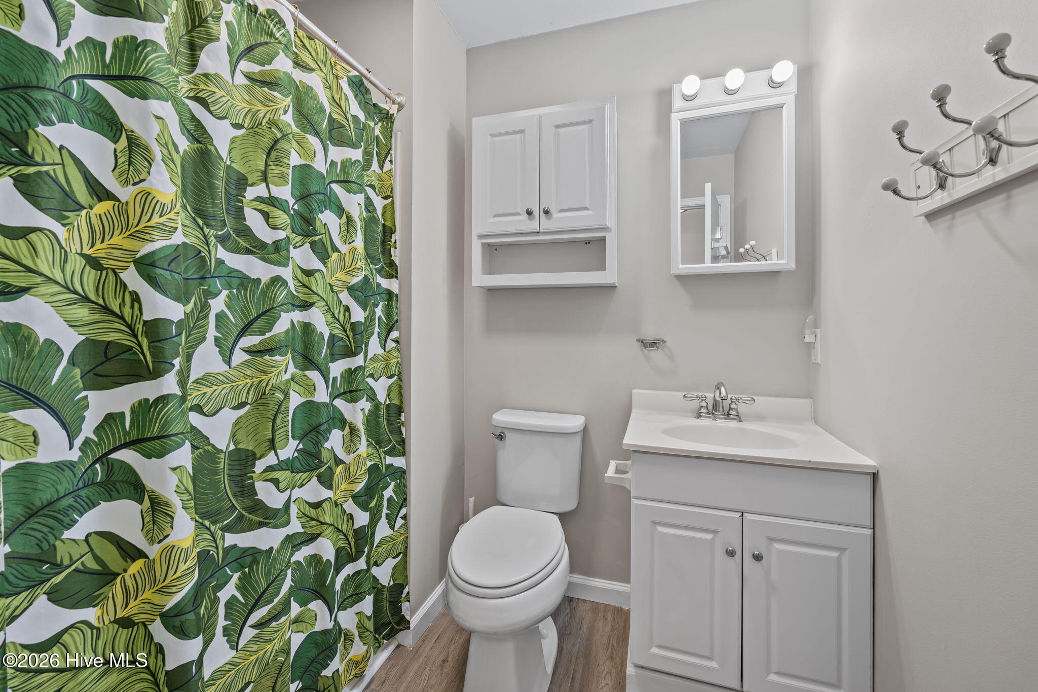 100559652 | Photo 37