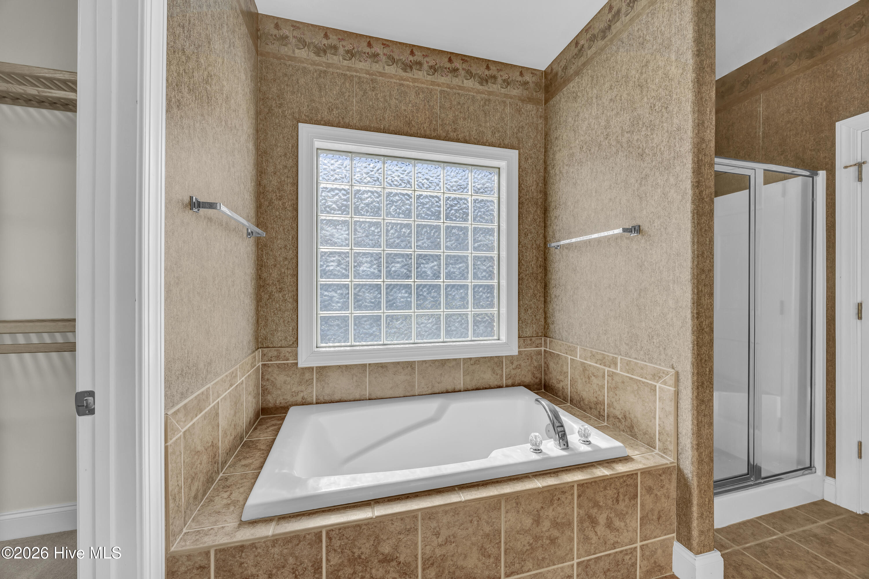 100549247 | Photo 10