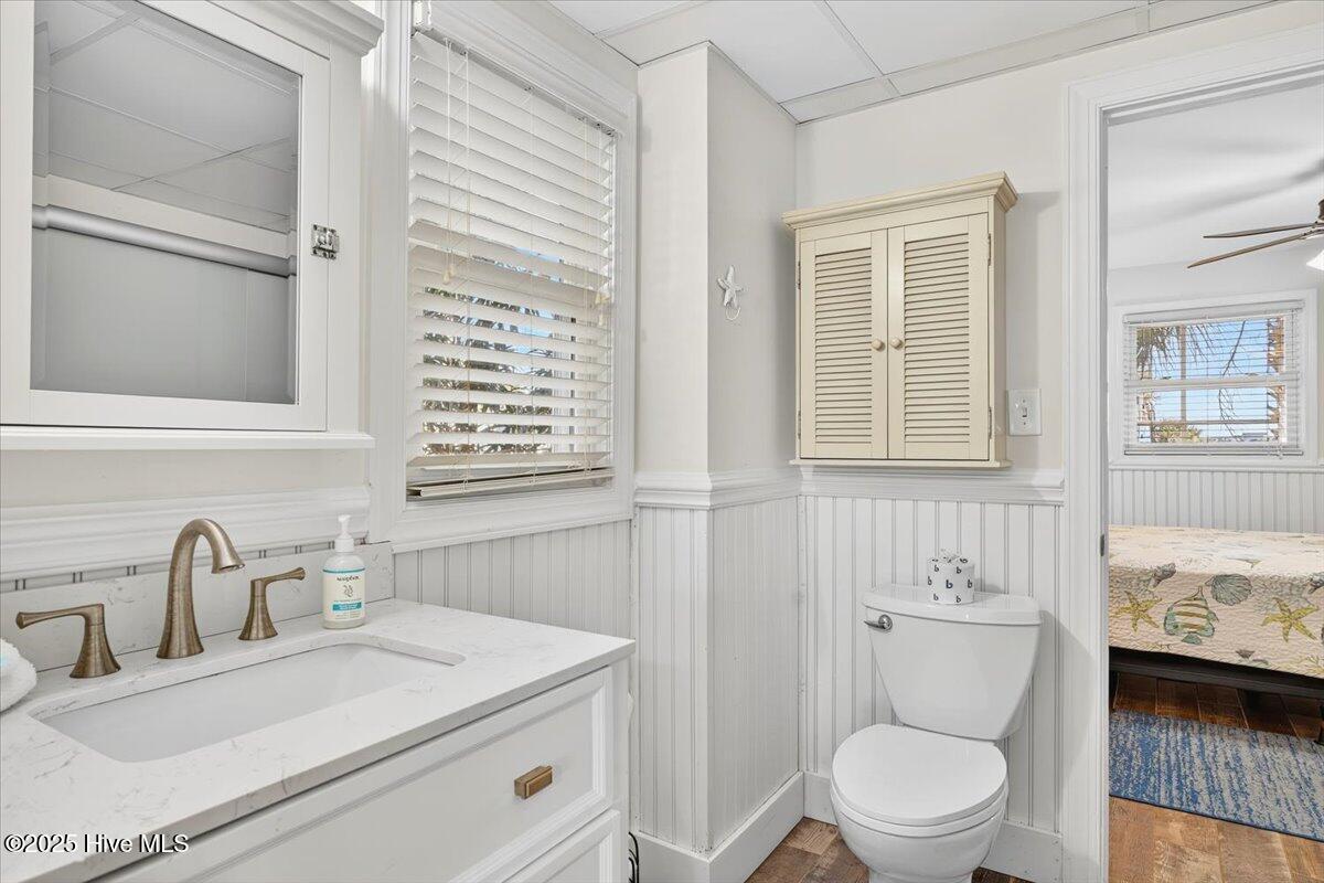 100538362 | Photo 37