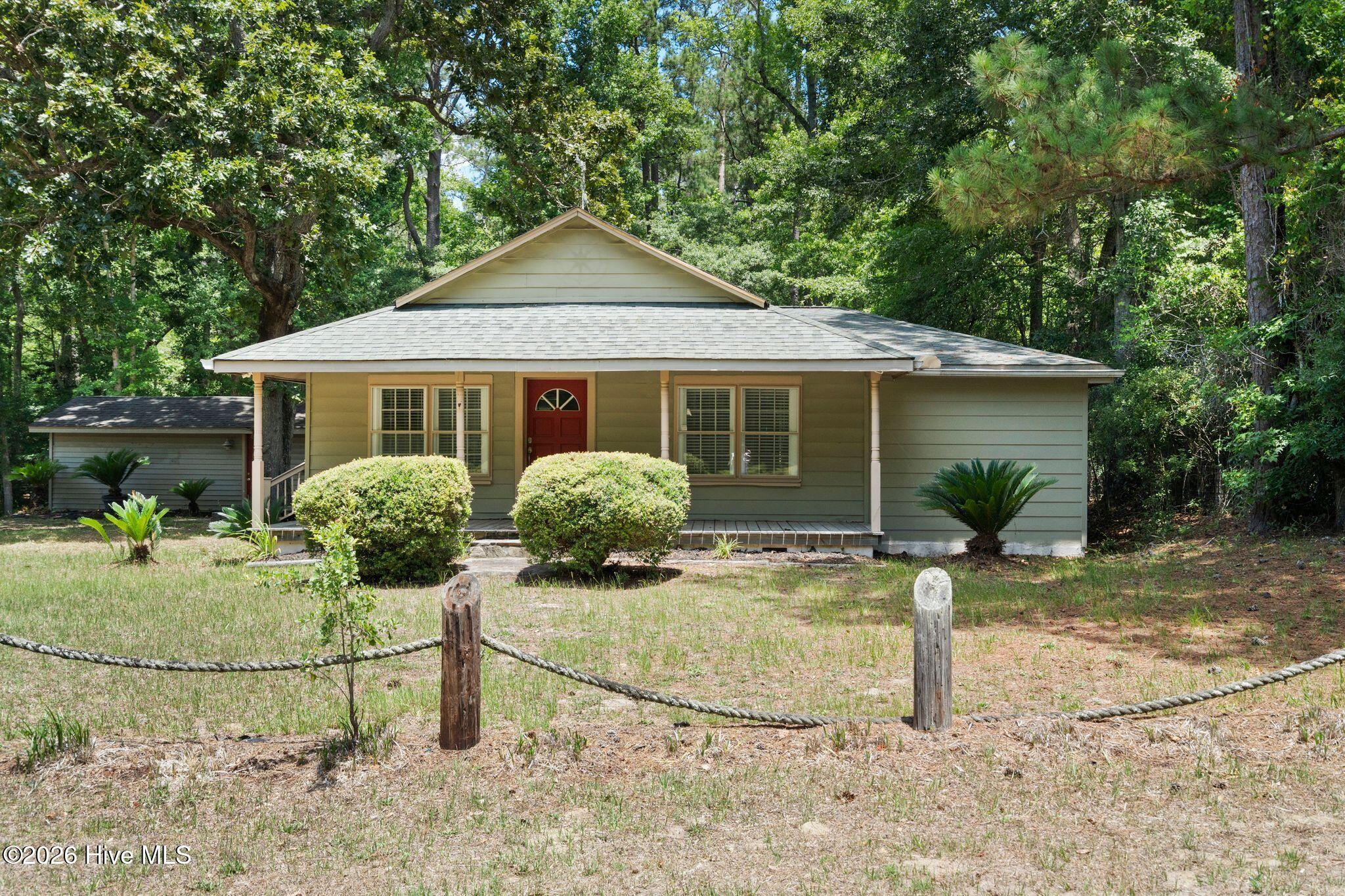 Homes for sale in Supply, NC | 390 Varnamtown Rd Sw, Supply, NC 28462 | MLS# 100588139
