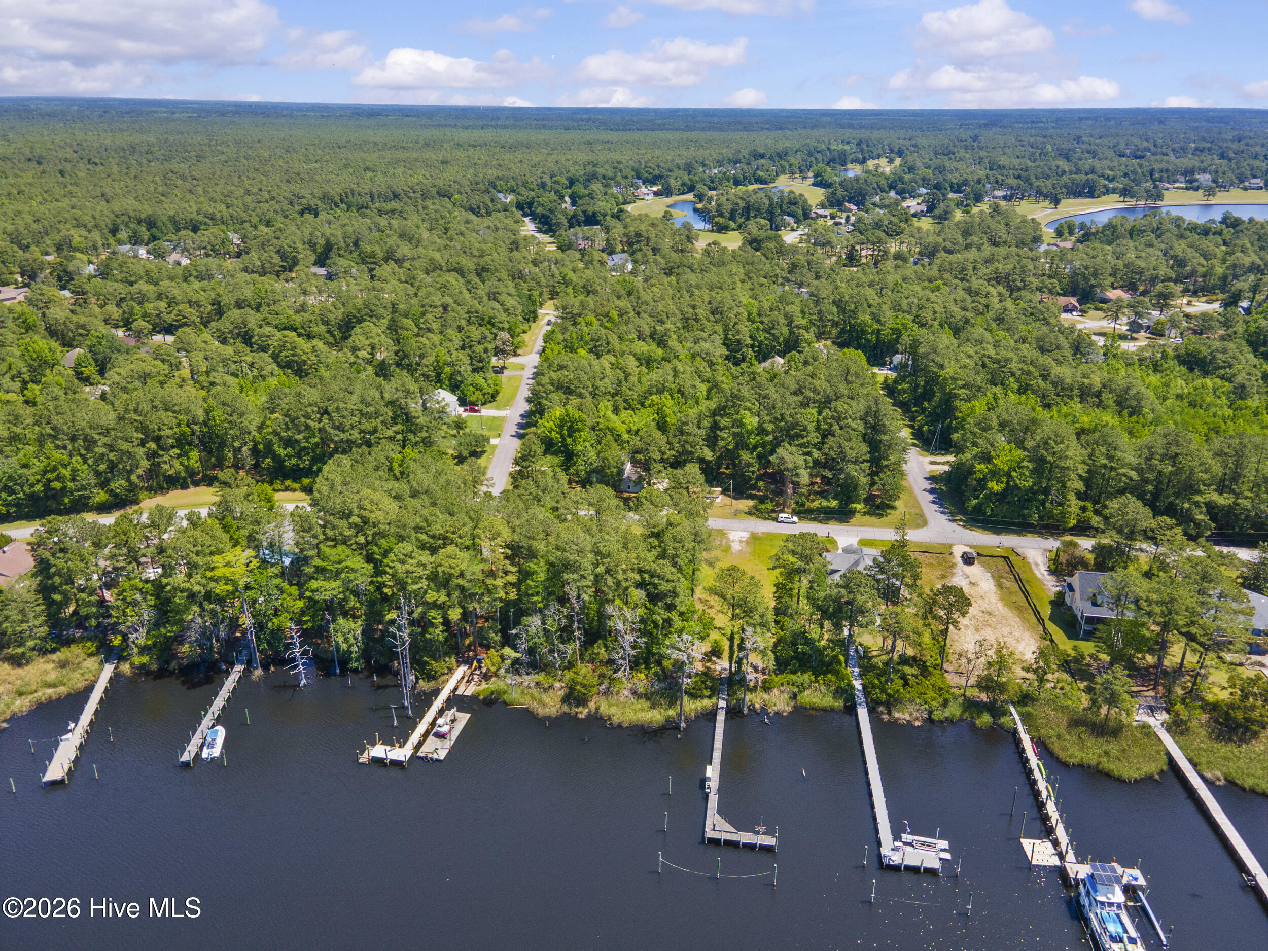 5202 Bucco Reef Road,New Bern
