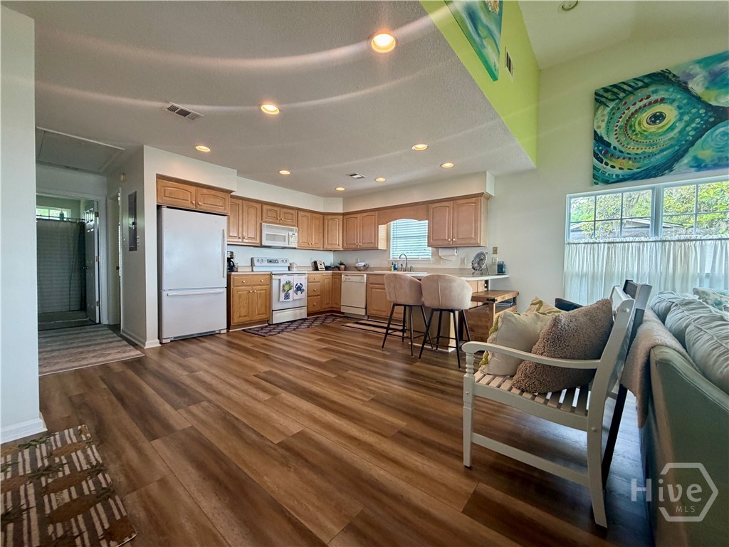 246 Old Mill Road E, Richmond Hill, GA 31324 Listing Photo  16