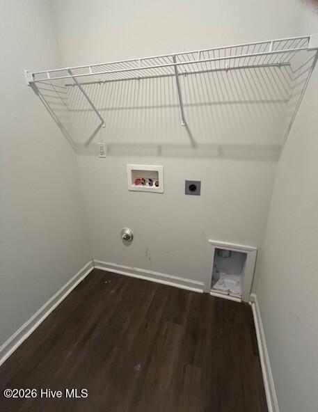 100548379 | Photo 29