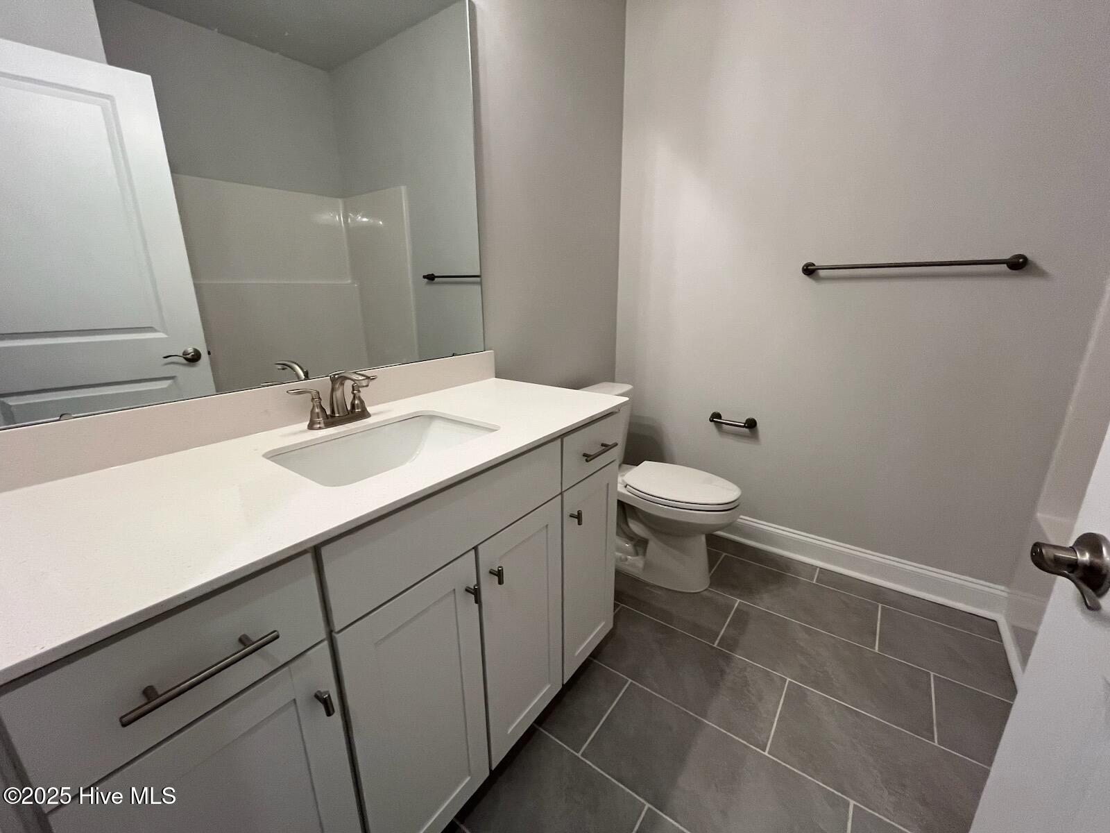 100467983 | Photo 24