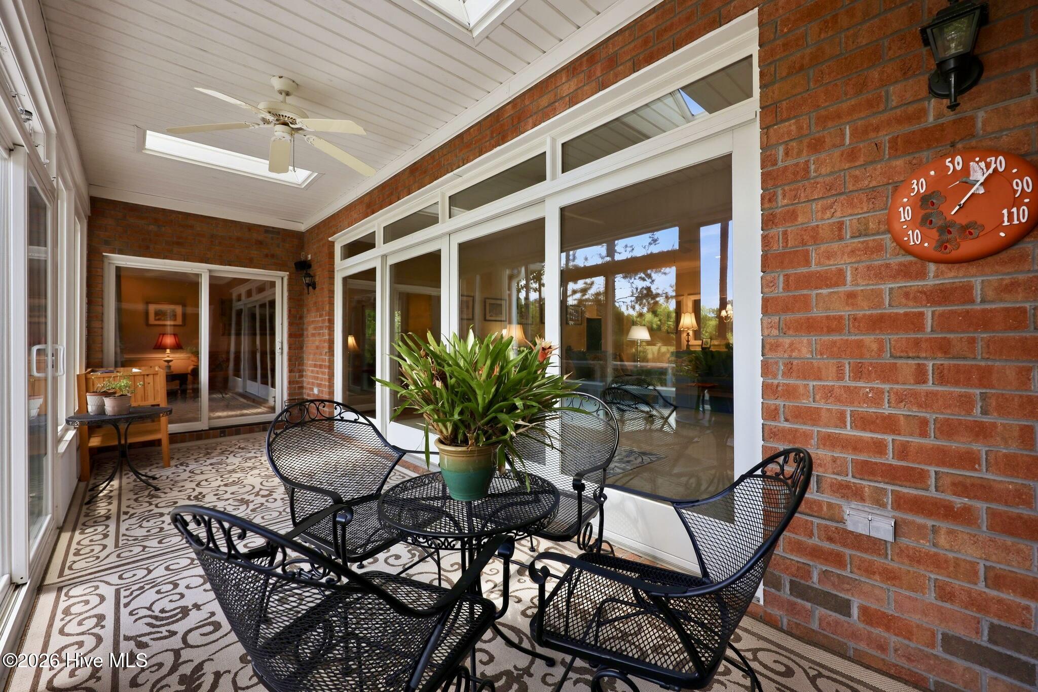 204 Firestone Court,New Bern