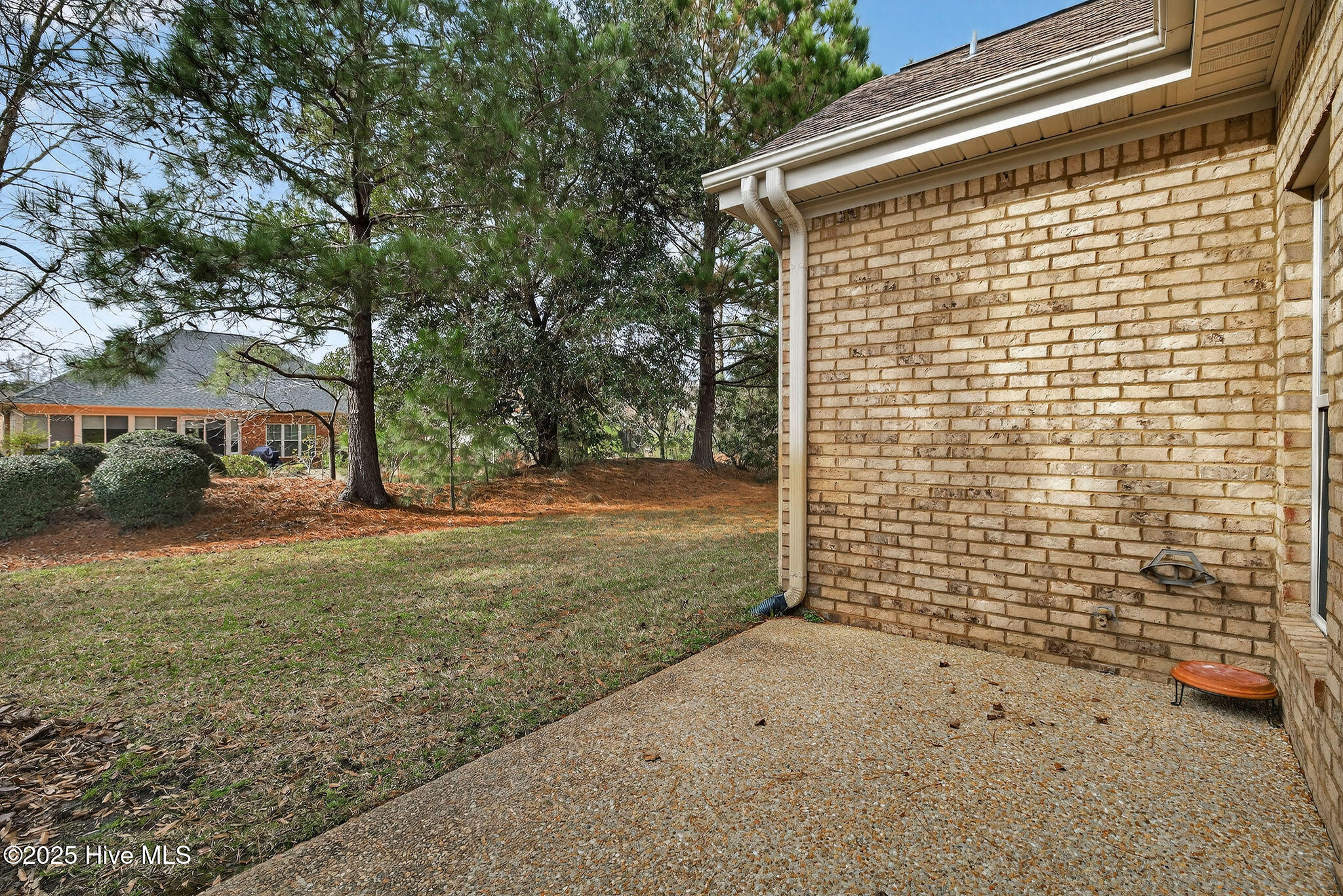 100544903 | Photo 39