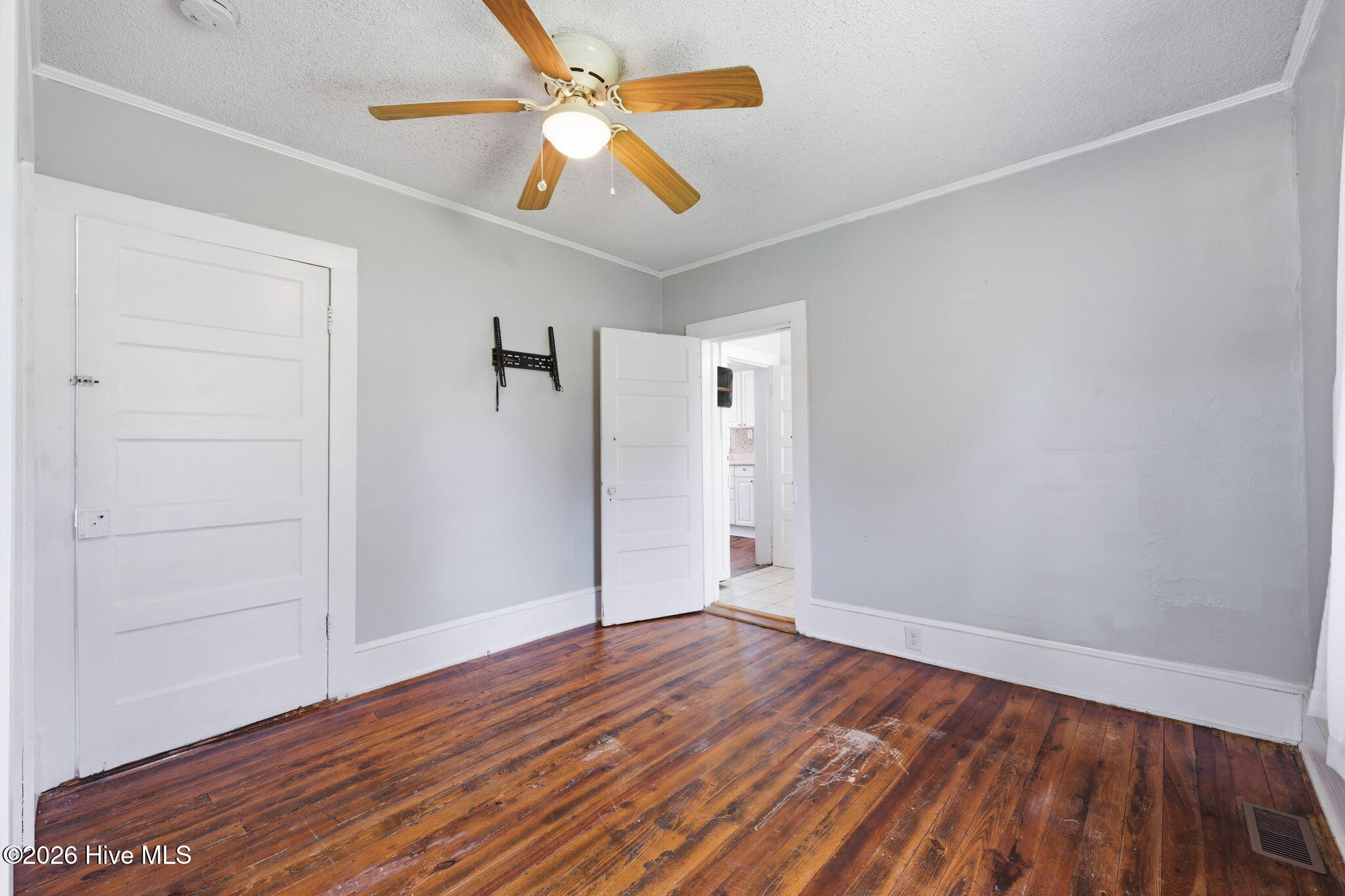 1304 Stallings Parkway,New Bern
