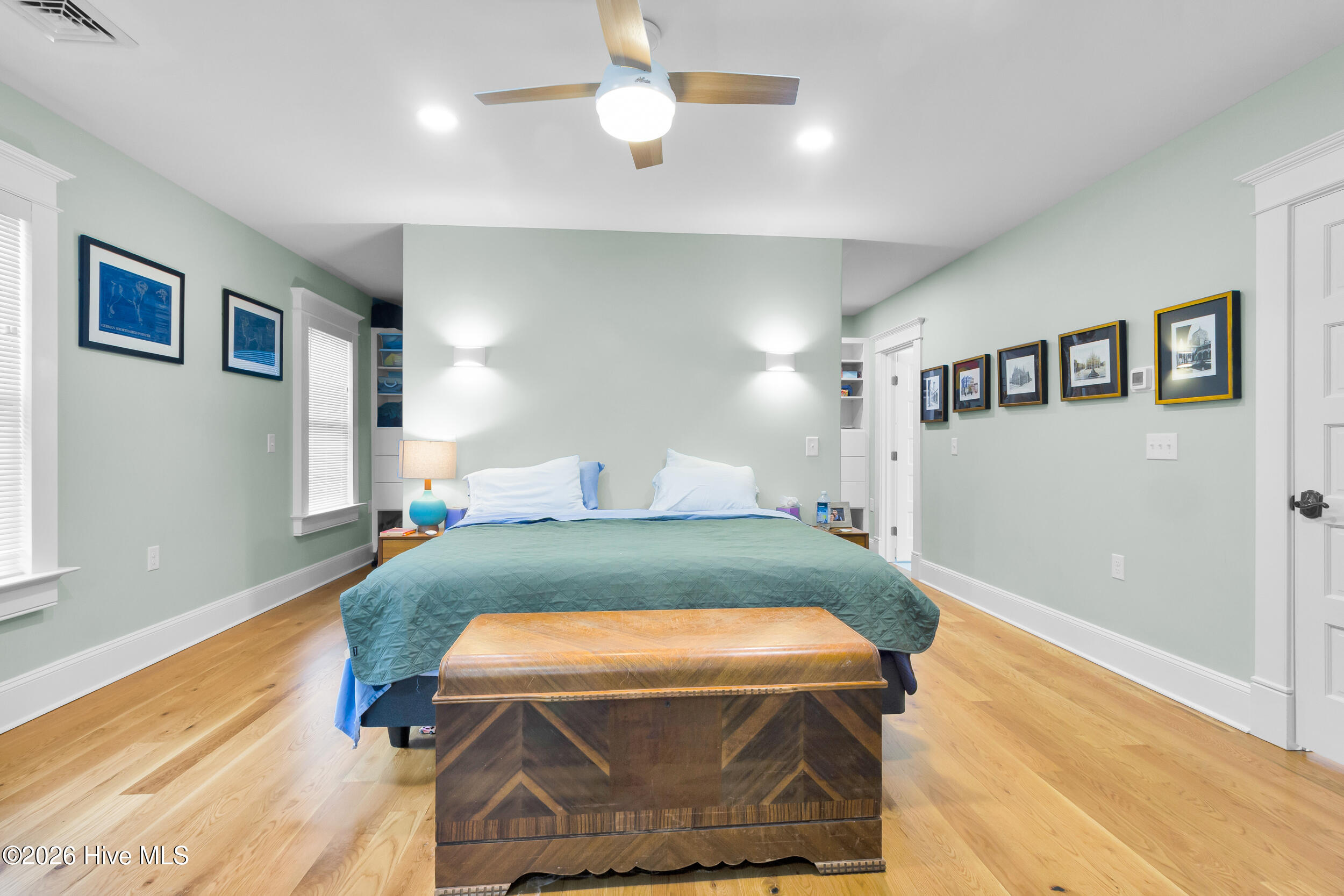 404 Avenue C,New Bern