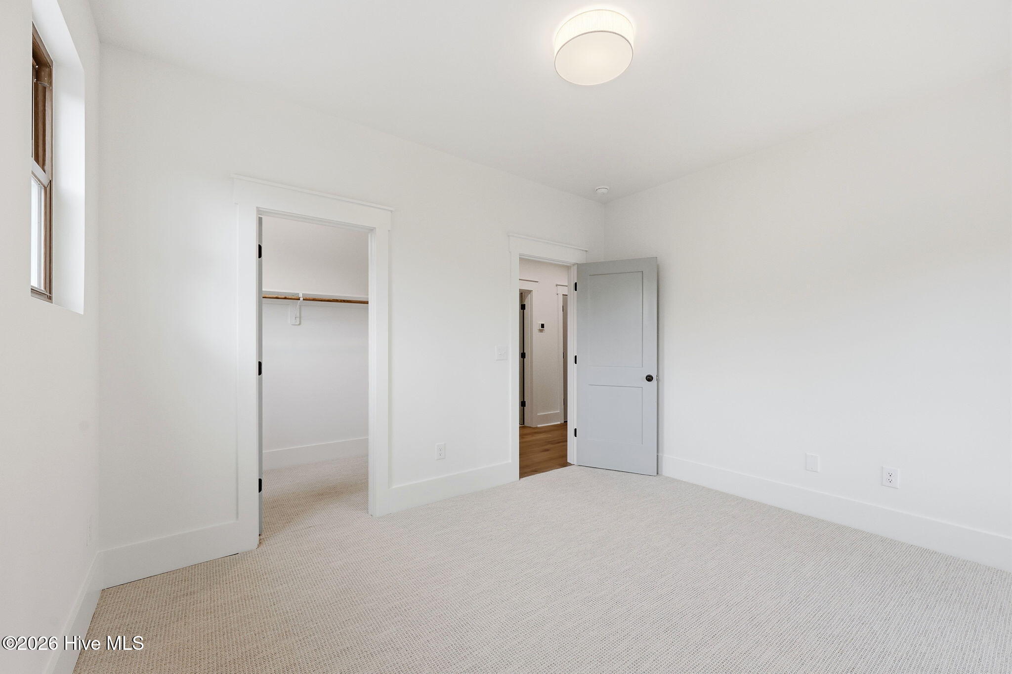 404 Summer Duck Drive,Beaufort