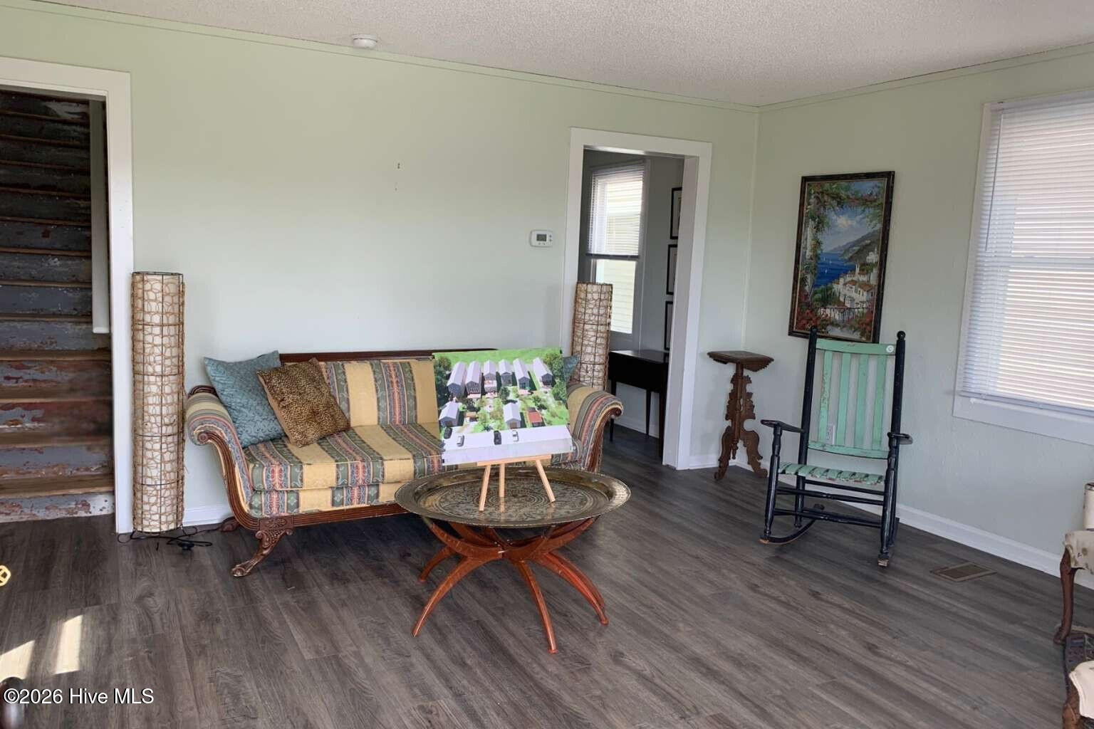 855 Pasteur Street,New Bern