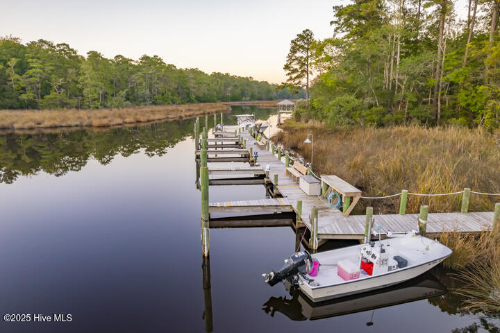 68 99 Wild Swan Lane,Minnesott Beach