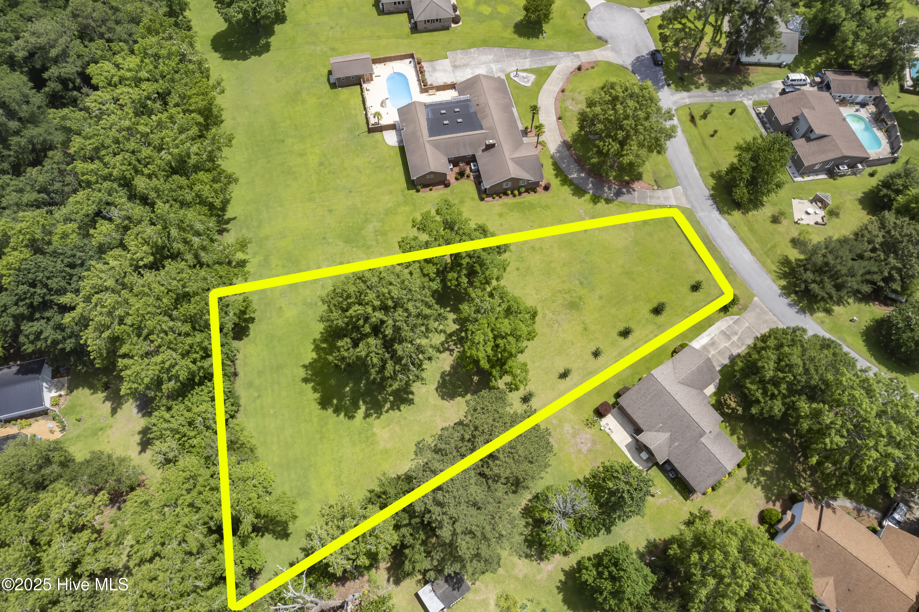 109 26 Pittman Circle,Oriental