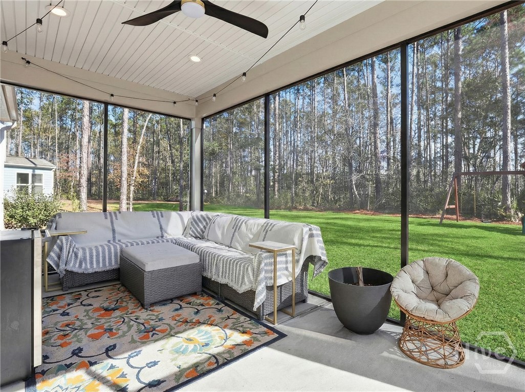 72 Heron Creek Drive, Richmond Hill, GA 31324 Listing Photo  5