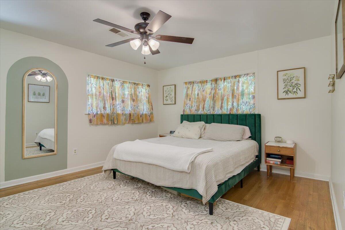 35 Converse Drive
