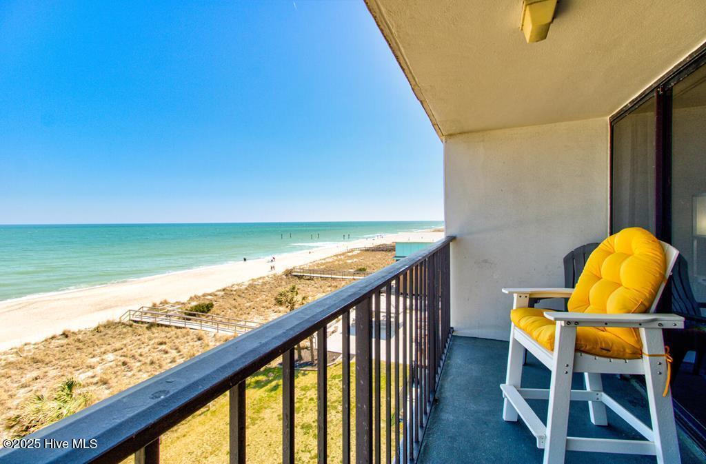 100531509 | Photo 18