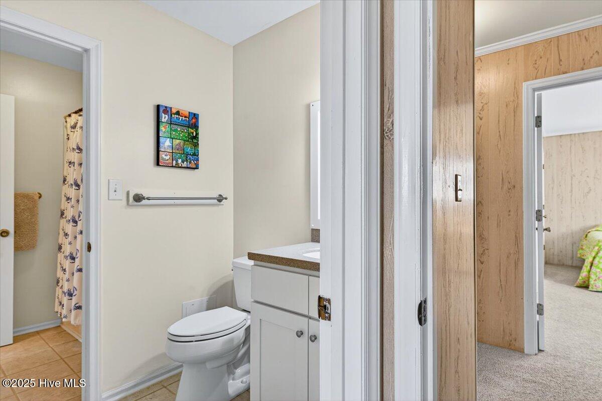 100531242 | Photo 31