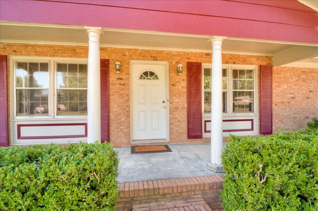 550 Gary Glen Drive, Martinez, GA 30907 Listing Photo  5