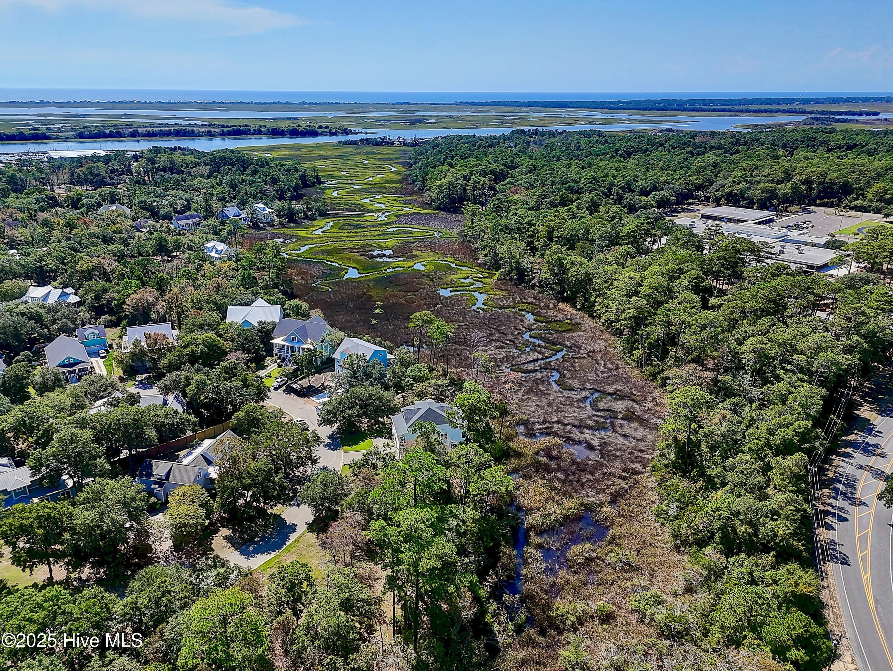 100533379 | Photo 17