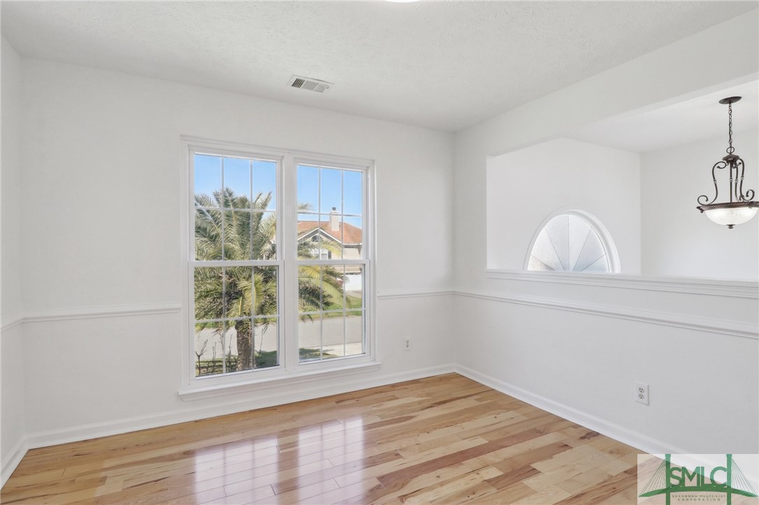 141 Runner Road, Savannah, GA, 31410