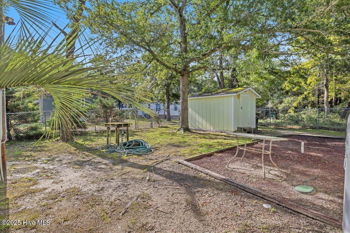 230 NE 66th Street, Oak Island, NC, 28465