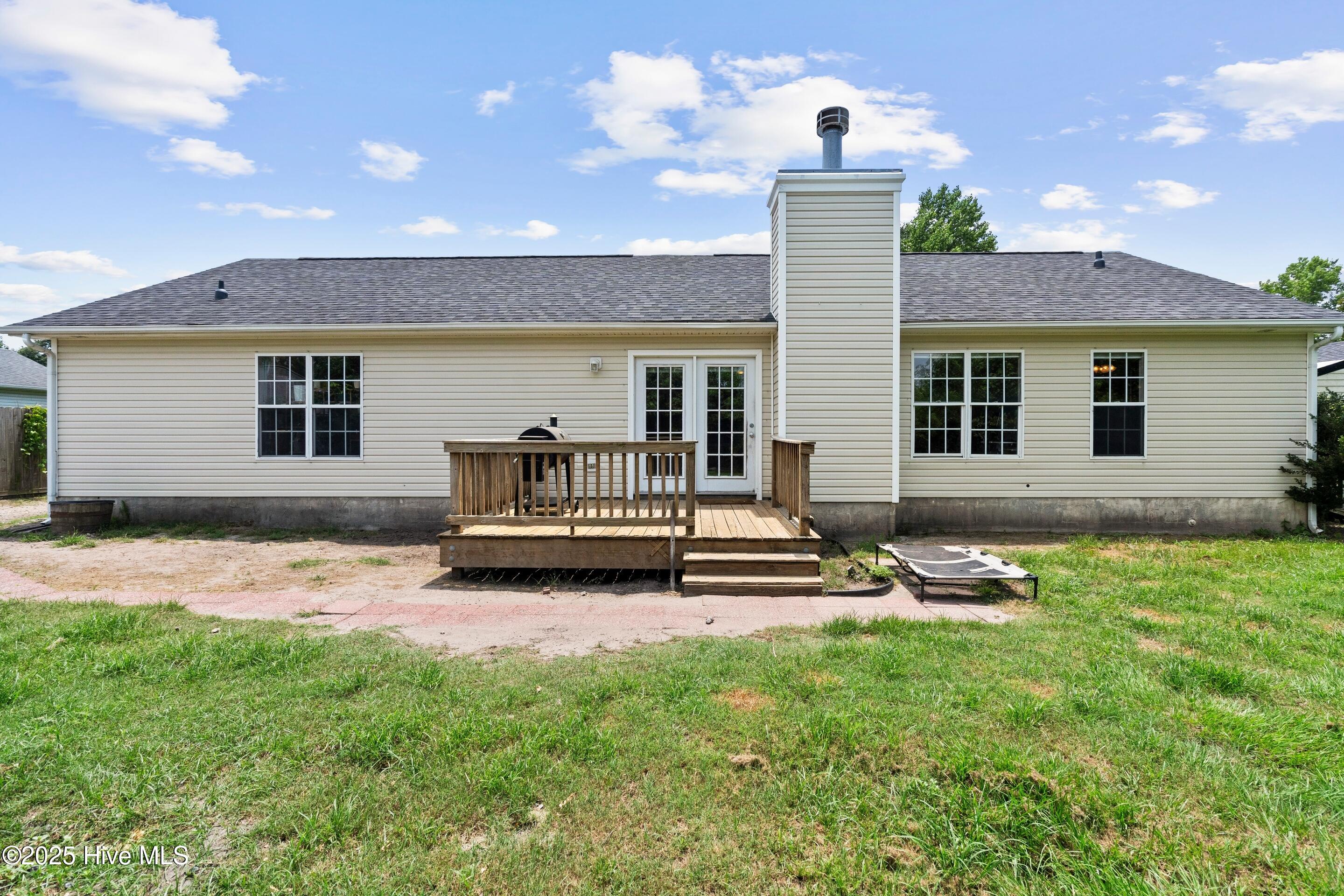 100515616 | Photo 47