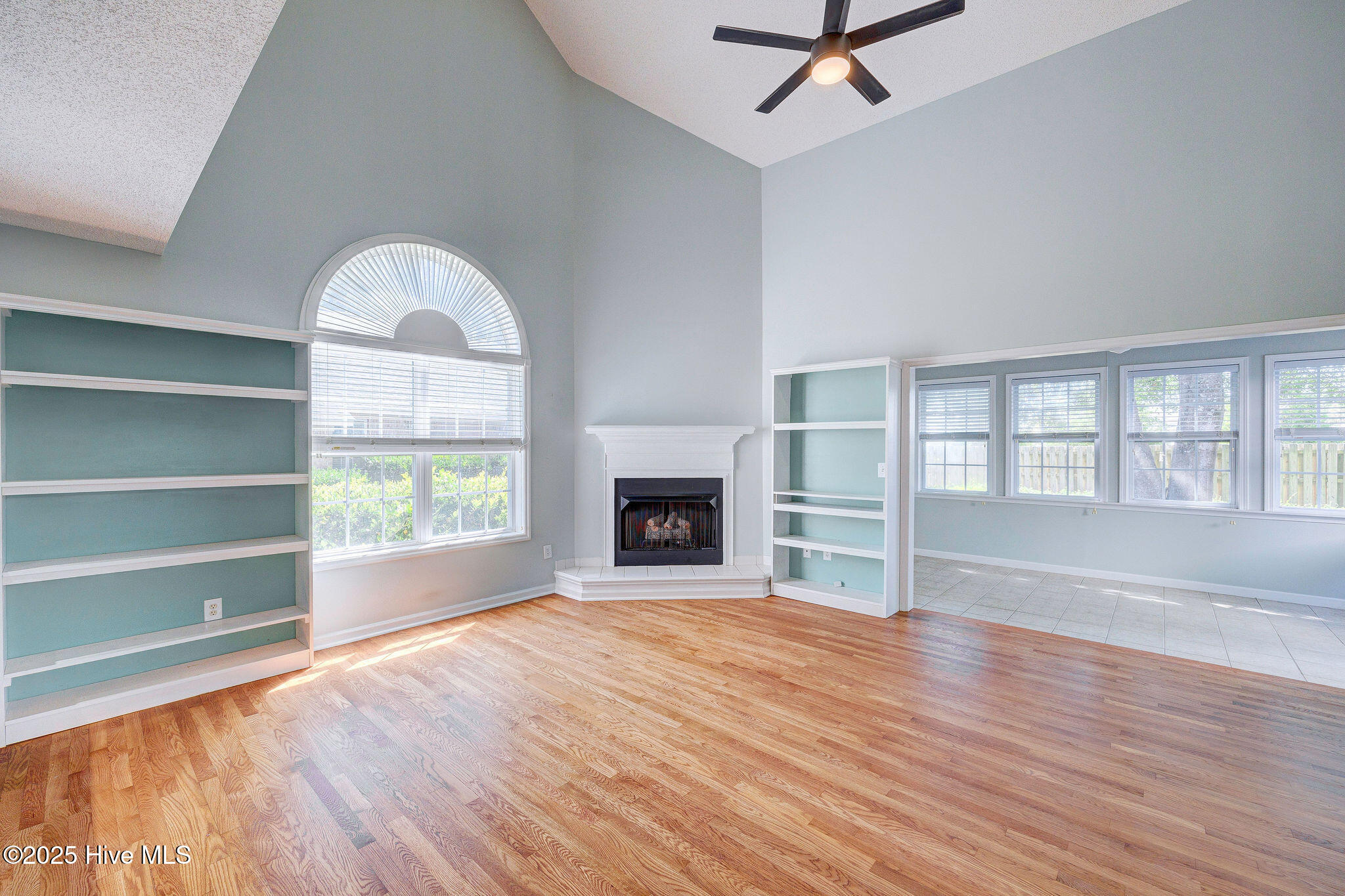 100531584 | Photo 16