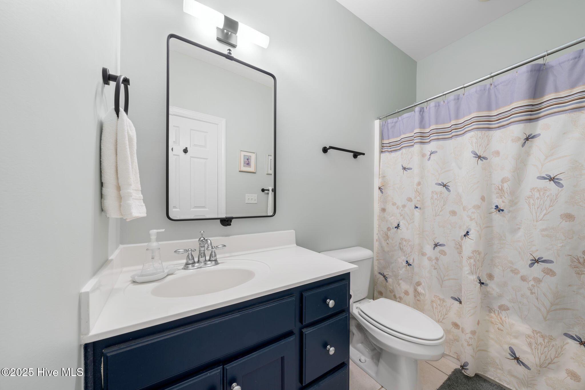 100526205 | Photo 39