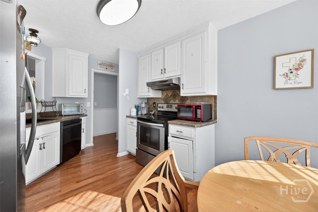 522 Harris Dr, Bethlehem, GA, 30620