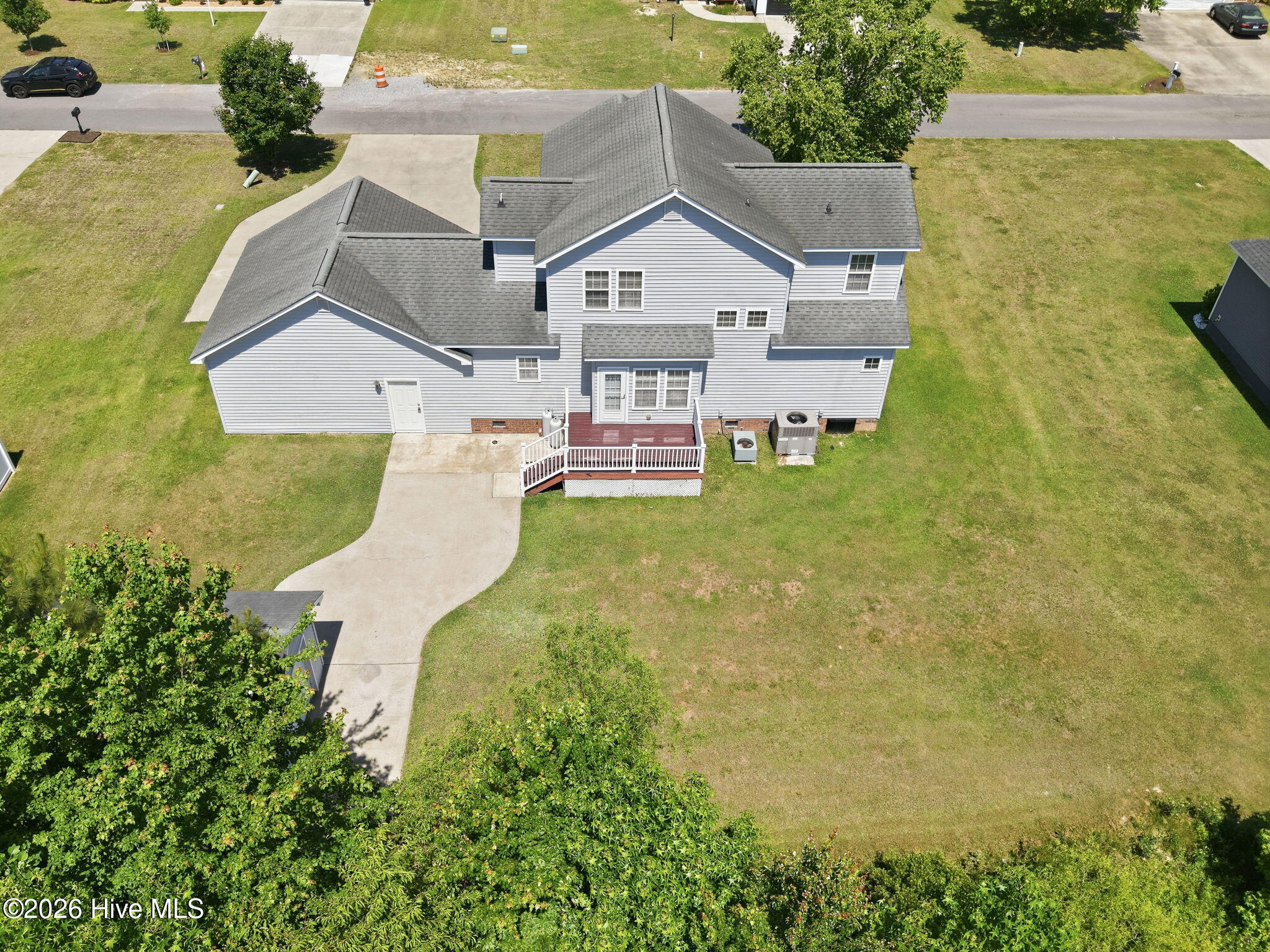 7-web-or-mls-DJI_20260519113538_0004_D