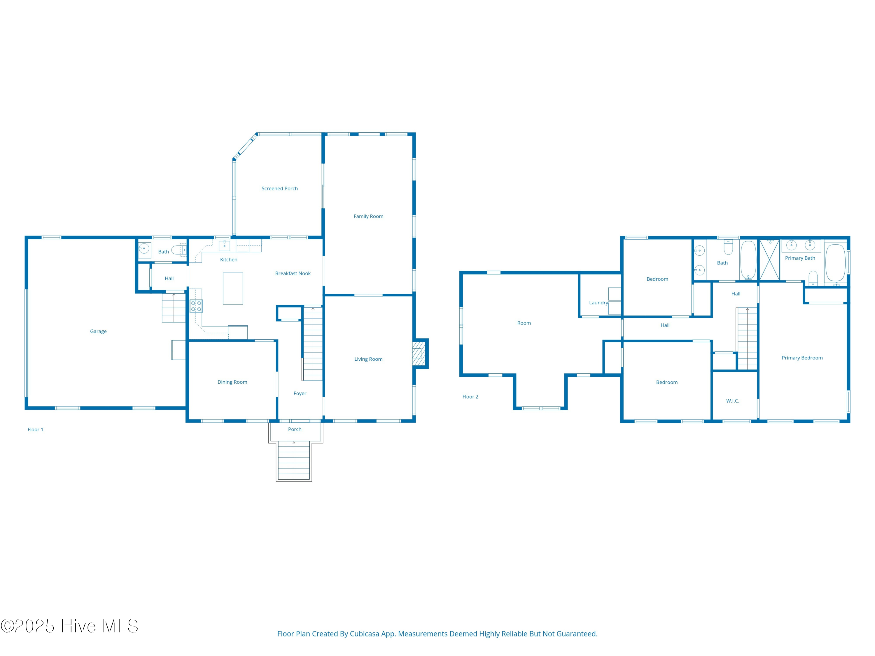 Property at 965 965 Sunnyfield Drive