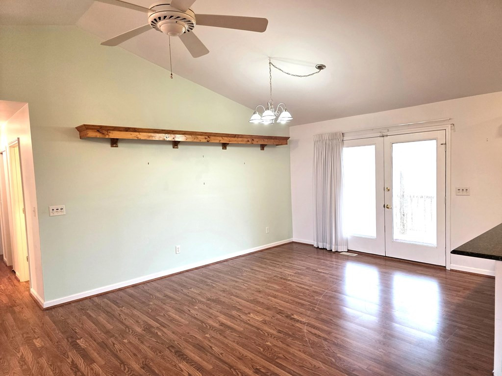 Exterior photo of 971 Lance Road, Murphy, NC 28906. MLS: 98500217
