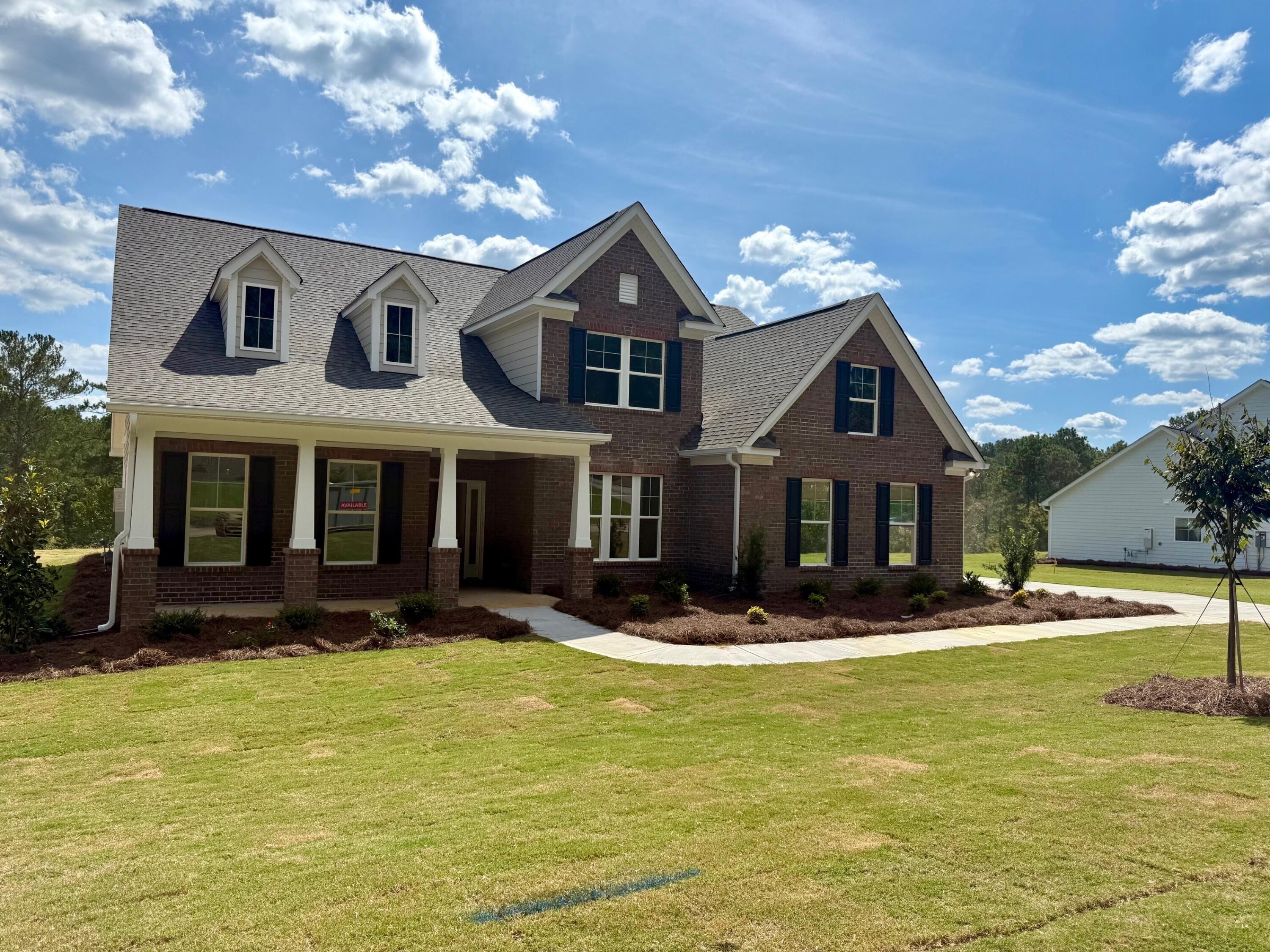 Property at 6 Belfast Court