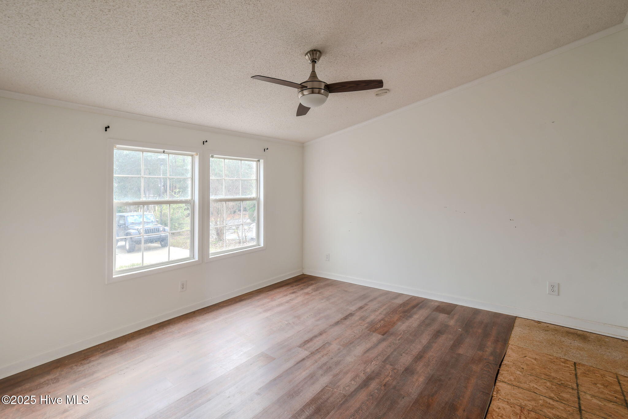 100545513 | Photo 14