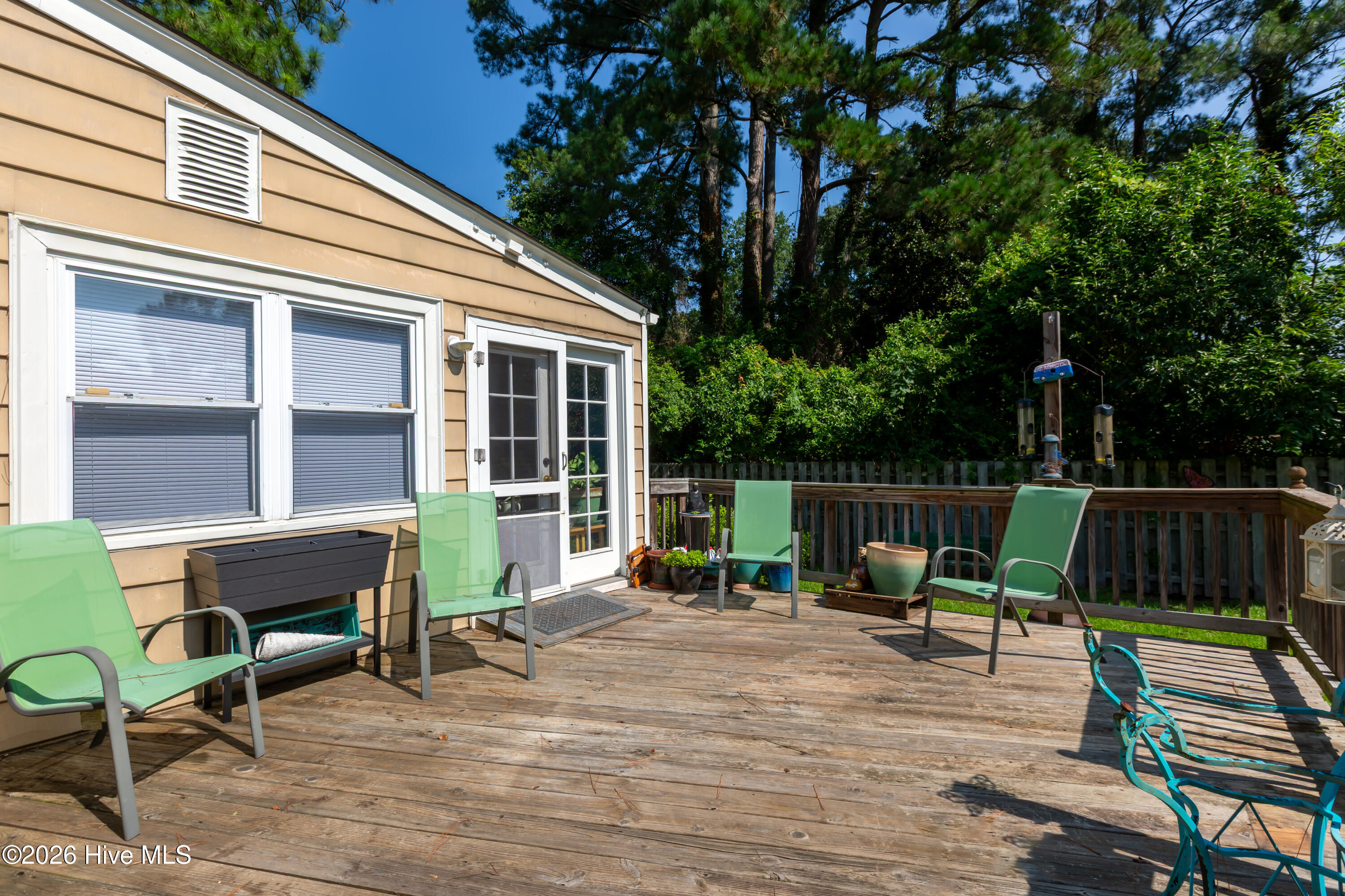 1404 Mcarthur Avenue,New Bern