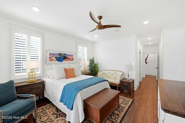 100555681 | Photo 36