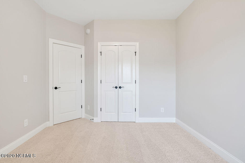 3699BatteryLane-25