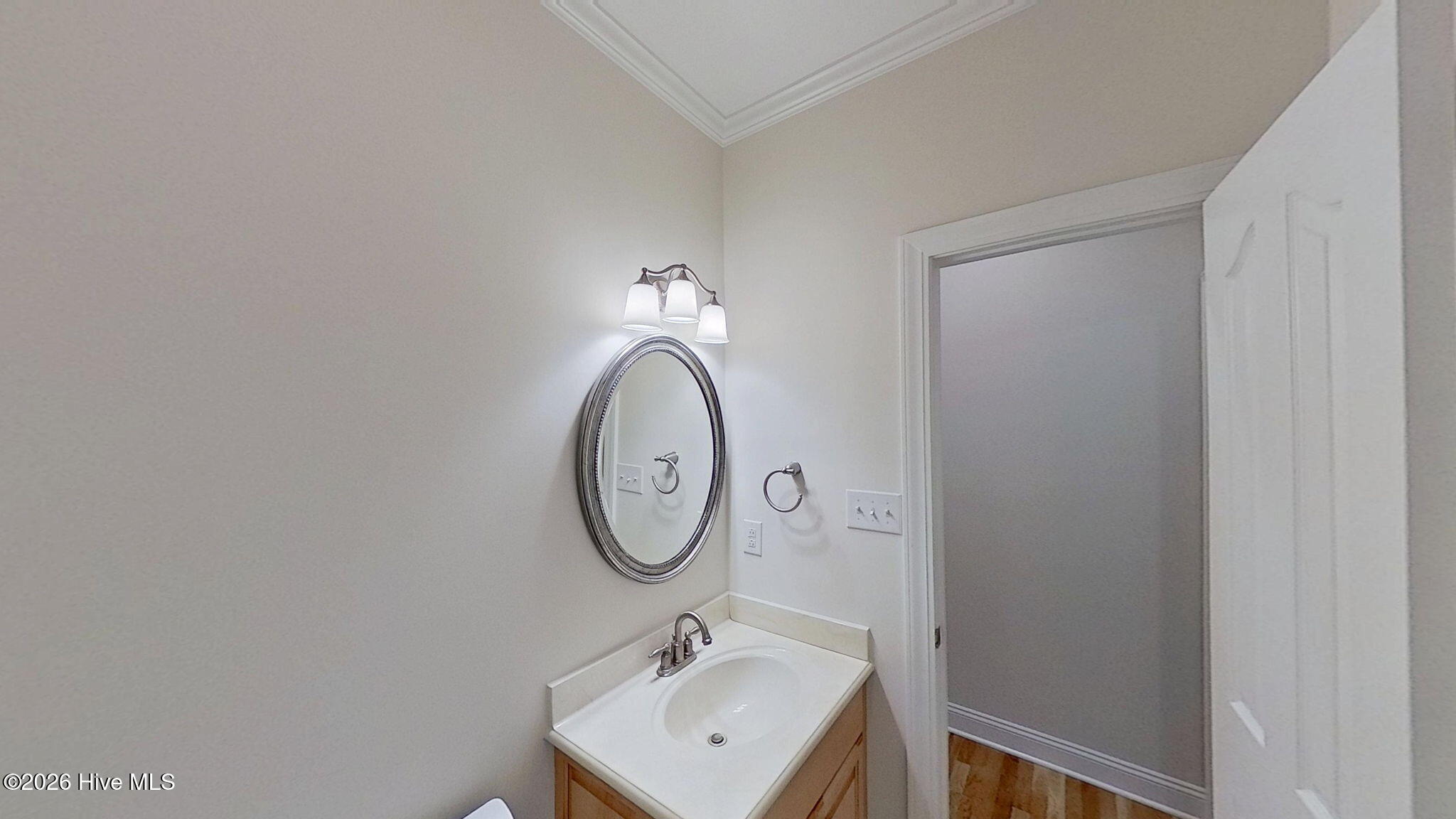 51-web-or-mls-3505-Denim-Ct-New-Bern-NC-