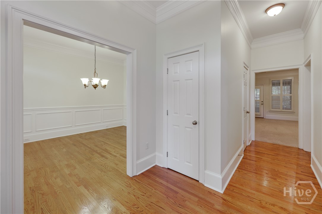 Homes for sale in Bishop, GA | 1410 Lane Creek Dr, Bishop, GA 30621 | MLS# CL342246